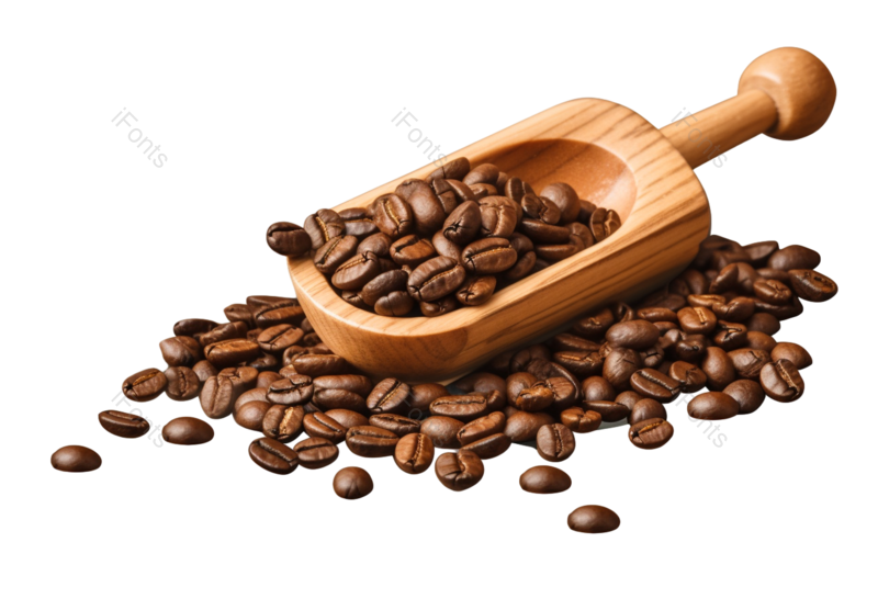 咖啡图片,咖啡店元素,饮品PNG,果汁免抠素材